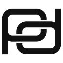 Pd Properties Llc logo