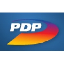 People Driven Performance (Pdp Solutions) logo