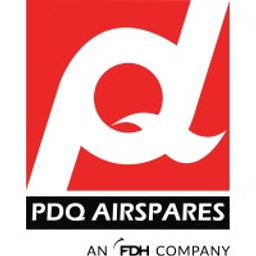 pdq-airspares.co.uk