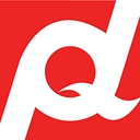 Pdq Airspares Limited logo
