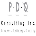 Pdq Consulting, Inc. logo