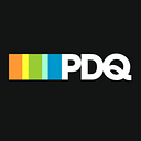 PDQ Deploy logo