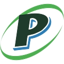Pdq Door logo