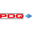 Pdq Manufacturing logo