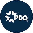 PDQ Manufacturing