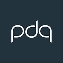 Pdq Digital Media Solutions Ltd logo