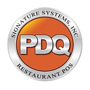 Favicon of PDQ Signature Systems
