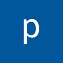 Pdq Print Center logo