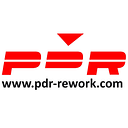 PDR Rework