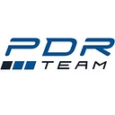 PDR-Team Inc