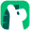 PDR logo