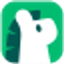 PDR logo