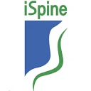 Physicians' Diagnostics And Rehabilitation logo