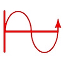 Pdr Electrical Engineers Ltd logo