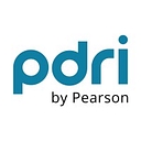 Personnel Decisions Research Institutes LLC