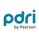 Pdri, A Ceb Company logo