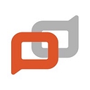 Protect Duty Risk Solutions logo