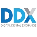 Favicon of Precision Dental Restoration Laboratory