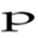 Pdrmed.Com logo