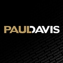 Paul Davis Restoration of Omaha, NE
