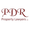 Pdr Property Lawyers Limited logo