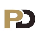 Paul Davis Restoration of Tampa