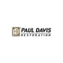 Paul Davis Restoration of Northwest Virginia