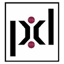 Pd Rx logo