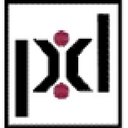 PD-RX PHARMACEUTICALS INC
