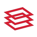 Professional Document Solutions (Pds) logo