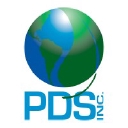 Premiere Design Solutions, Inc. logo