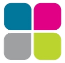 Pds Health Limited logo