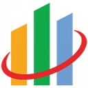 Practical Data Solutions logo