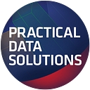 Practical Data Solutions