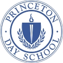 Princeton Day School logo