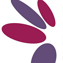 Platelet Disorder Support logo