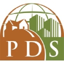 Planned Development Services logo