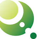 PDS Biotechnology Corporation logo