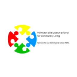 pdscl.org