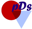 Pds Consultants logo