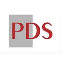 Pds Strategic Consulting logo