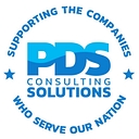 Pds Consulting Solutions, Llc logo