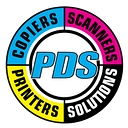 Favicon of Precision Duplicating Solutions