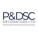 Pdsc Ltd logo