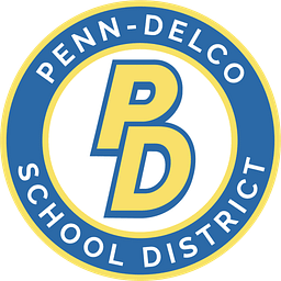 Aston El Sch logo