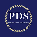 PDS Debt logo