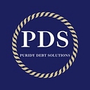 PDS Debt
