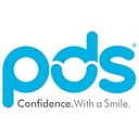 Pds Dental Laboratory Leeds Limited logo