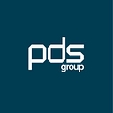Pds Design And Build logo
