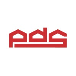 pdsec.com